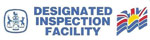 Designated Inspection Facility